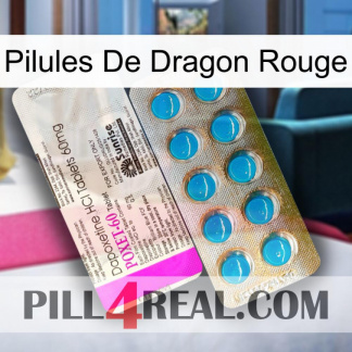 Red Dragon Pills new07